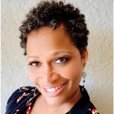 ECFS Reporter Magazine Winter 2023 by Ethical Culture Fieldston School