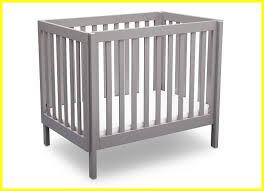 65 Reference Of Small Baby Crib Small Baby Cribs Cribs Baby Cribs