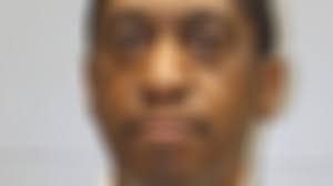 Rep. Jerry Govan charged in altercation with Rep. Gilda Cobb-Hunter