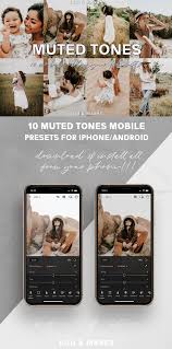 Pin On Lightroom Presets Free