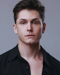 Bruno Boer (@obrunoboer) • Instagram photos and videos