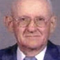 Hayward Robert Goff, (Jr.)