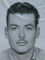 Isaac Pruneda Obituary (1931