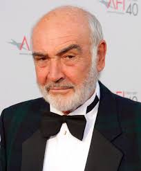 La película que hizo que Sean Connery se retirara de Hollywood