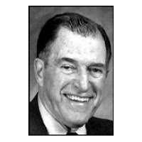 Lloyd Gross Obituary