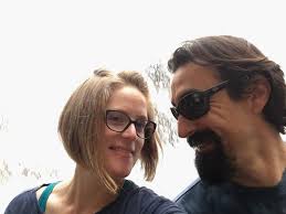 Jack's blog by Maxine — Jack Wray Studios