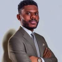 100+ "William Domingos" profiles