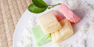 Check spelling or type a new query. 6 Makanan Tradisional Jawa Tengah Wajib Dicoba Rasa Otentik Dan Bikin Ketagihan Merdeka Com