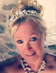 Obituary information for Jennifer Ann Butler