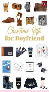 We did not find results for: Say I Love You 24 Best Gifts For Your Boyfriend That He Ll Love