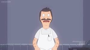 Bob S Burgers Stuck On The Toilet Song Youtube For our anniversary this year she made a burger of the day! bob s burgers stuck on the toilet song