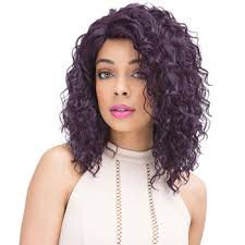 Insert the front comb along the parted line and slide in. Hair Wigs Lace Front Wigs Periwigs Human Hair Wigs Synthetic Wigs Full Lace Wigs Half Wigs Fashion Wigs Alopecia Wigs Long Wigs