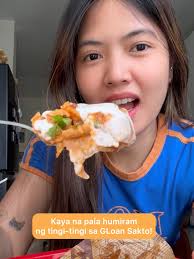 Easy and Delicious Pinoy Style Enchiladas Recipe