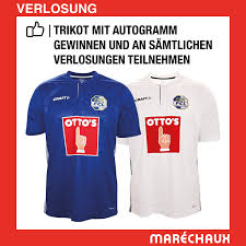 Massimo rizzo (11 games) fc zürich chief instructor: Marechaux Elektro Ag Gewinnspiel Wolltest Du Schon Immer Ein Trikot Mit Autogramm Von Deinem Lieblingsspieler Wir Verlosen Bis Ende Der Saison 2021 Regelmassig Fc Luzern Fanartikel Nimm Automatisch An
