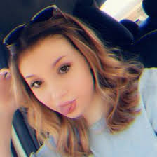 Shelby Gray (shelbygray9260)