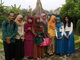 Maybe you would like to learn more about one of these? Karya Tulis Ilmiah Populer Miku Chan