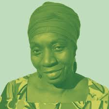 Maureen Rowe's Instagram, Twitter & Facebook