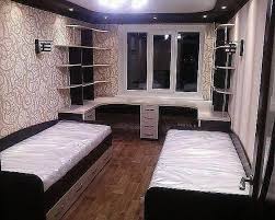 детская комната для двоих детей фото и варианты планировки Detskie Komnaty Dlya Dvoih Detej Dizajn Foto 26 Tys Izobrazhenij Najdeno V Yandeks Kartinka Podrostkovaya Mebel Dizajn Detskoj Komnaty Mebel Dlya Detskoj Komnaty