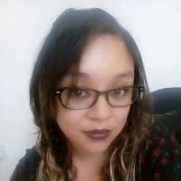 60+ "Rocio Valadez" profiles