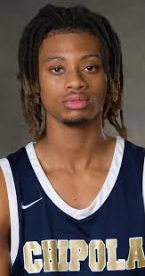 Jacksonville All Time Basketball Recruits