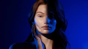 This New Skincare Line Is Changing How We Protect Our Skin From The Sun—And  How We Age