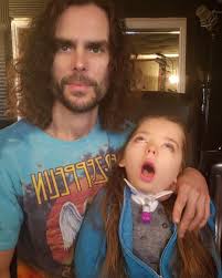 River's story On November 26, 2017, my son River drowned. His mother left  him alone in the bathtub. River was only 14 months old. He was rushed to  the hospital and the