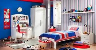 Boys Room With White Furniture Home Designs Wallpapers Kids Bedroom Furniture Design Kids Room Furniture Bedroom Furniture Design