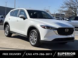 Image result for Rhodium White 2025 CX-70