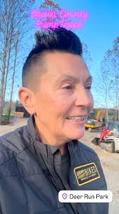 Hollow Riders Trail Strava Segment at Phil Moore Park