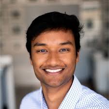 finance #banking #structuredfinance #dataanalytics