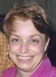 Patricia Box Obituary (1954