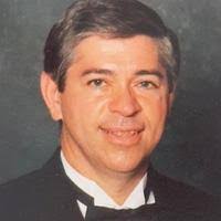 Myra Lane's Instagram, Twitter & Facebook