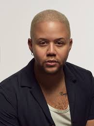 Daily Inspiration: Meet Martin Brown