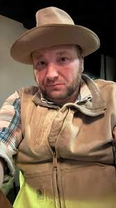 Hi all! I just wanted to introduce myself and share a photo that I took