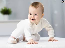 , full hd cute baby wallpaper download for mobile wallpapers android 1920×1200. Wallpaper Hd Wallpapers Ultra Hd 4k Wallpapers For Desktop Mobiles Santa Banta