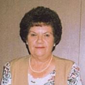 Roger Chumley's Instagram, Twitter & Facebook