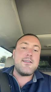 William Hofer (@williamhofer)