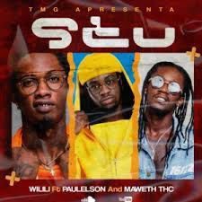 Welcome to paulson's 2021 simtech™ injection molding challenge. Wilili Stu Feat Paulelson Maweth Thc 2021 Baixar Mp3 Judizeu News
