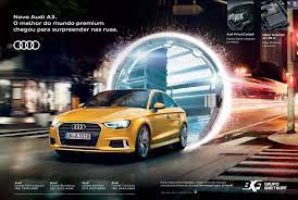 Showcase And Discover Creative Work On The World 39 S Leading Online Platform For Creative Industries Car Advertising Design Car Print Ads Car Advertising