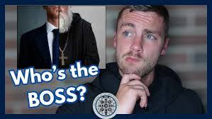 Daniel Ihasz's Instagram, Twitter & Facebook