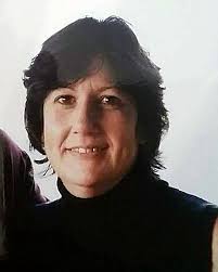 Lynn Couture Obituary