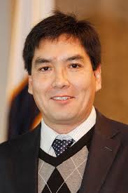 Directorio de Recursos Humanos afines a la CTI