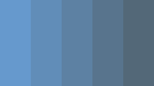 Dark blue wallpaper hd number. Blue Grey Dark Gradient Color Scheme Blue Schemecolor Com