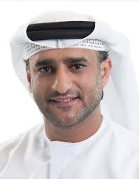 Abu Dhabi International Book Fair India Nominated As Guest Of Honour International Books Book Fair Abu Dhabi
