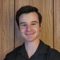 100+ "Bohnett" profiles