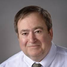 NEWS: Today, Vistra received NRC approval to own and operate three Energy  Harbor nuclear plants.