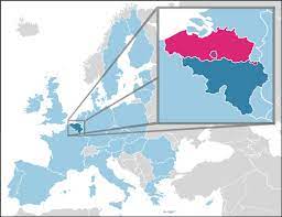 1292 x 1068 png 99 кб. Drei Sprachen In Belgien Niederlandisch Franzosisch Und Deutsch