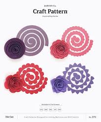 Download Pin On Cricut Fonts