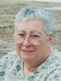 Gail Lynnette Kozicki