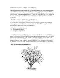 The army alpha's origin was based on intelligence tests created by alfred binet.as world war i began to unfold, some men realized that the proper use of manpower, and more particularly of mind or brain power, would assure ultimate victory. Contoh Soal Psikotes Dan Jawabannya Pdf Free Download Skieyalpha